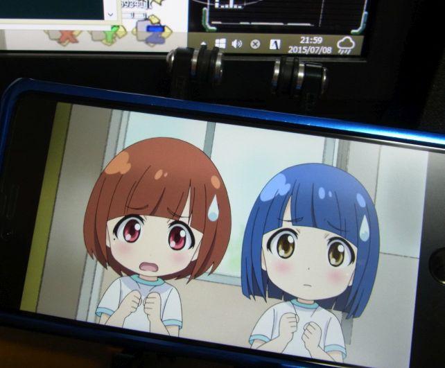 放送エリア外の救世主となるか 地方テレビ局凋落の引き金か エムキャスのレビュー ジグソー レビューメディア