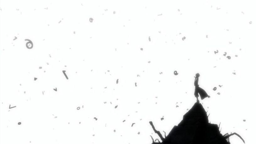 光と陰 同じ旋律ながらその歌詞の差と二人の表現型の差が面白い トリニティセブン エンディング ソング Theme4 Restart The World Cd Dvd のレビュー ジグソー レビューメディア