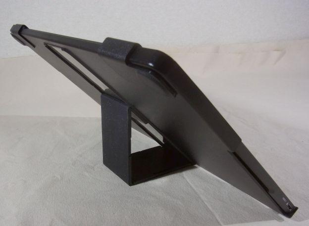 結構寝かしたのから...