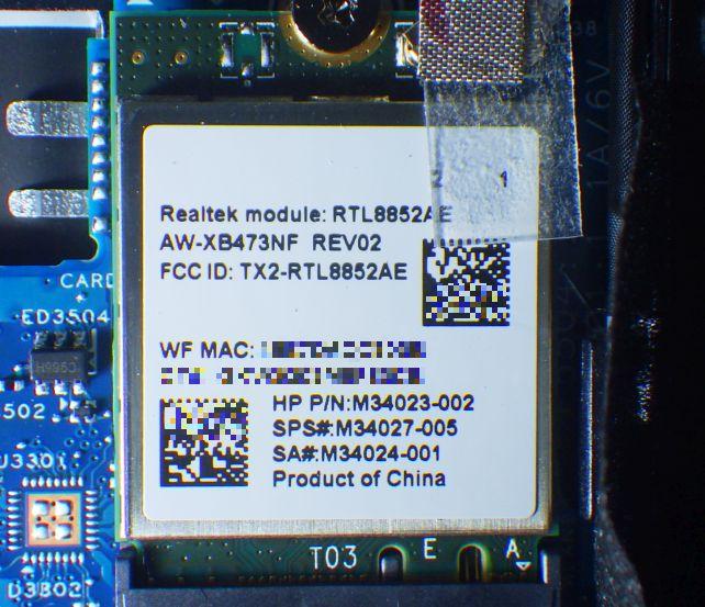 いわゆるabgn+ac+axの最強WANカード