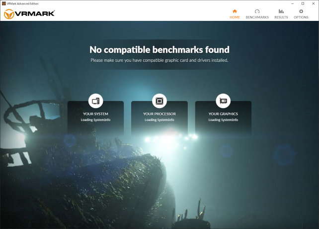 立ち上がらず...