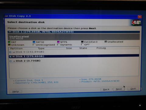 クローニング01