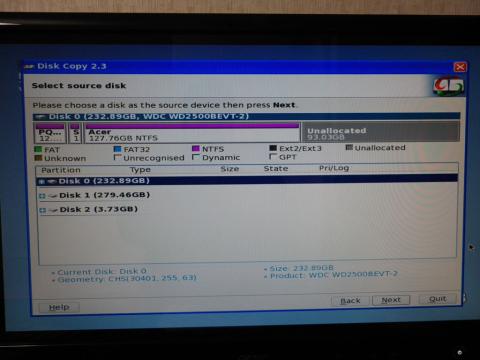 クローニング02