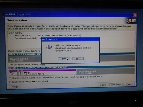 クローニング04