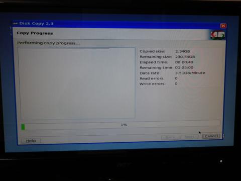 クローニング05