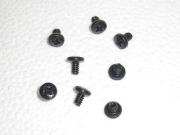 3.5インチドライブ用が8本