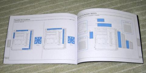 多言語ですが、図解が見やすくとても分かりやすいです。