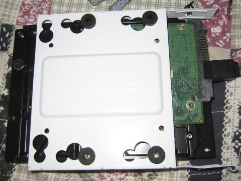 まぁ、結局は初期状態でピッタリでした(笑