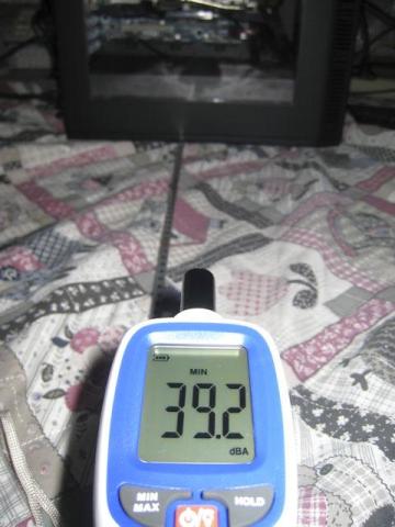 一気に下がりましたね、