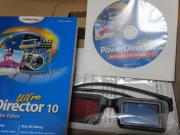 パッケージ中身