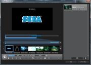 マルチトリミング