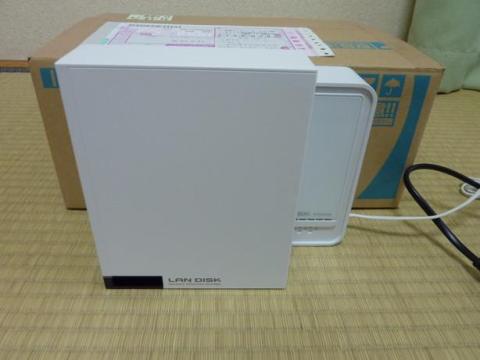 HDL-CEとHDL-Sの奥行きの差