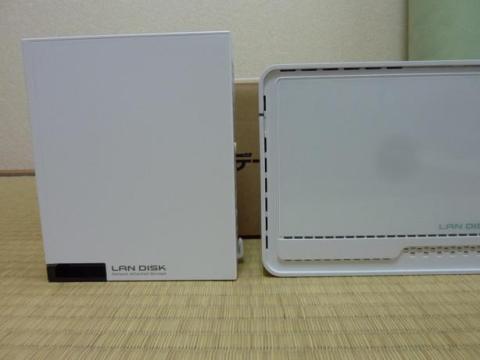 HDL-CEとHDL-Sとの高さ比較