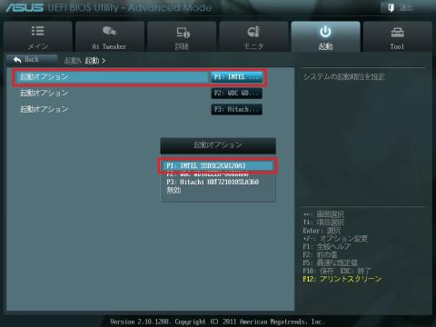 img.php?filename=mi_102818_1380701305_12