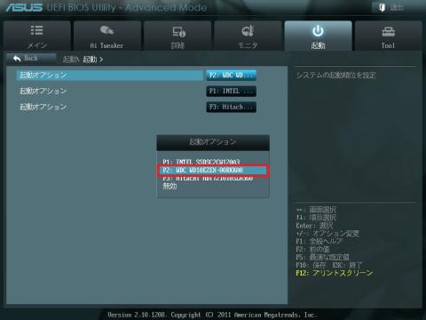 img.php?filename=mi_102818_1380701306_11