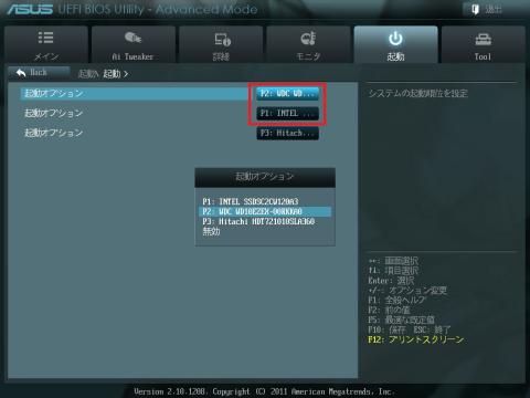 img.php?filename=mi_102818_1380702776_21