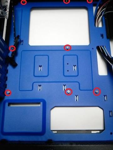 img.php?filename=mi_102818_1395128356_13