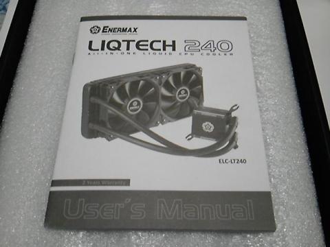 img.php?filename=mi_102818_1395128502_48