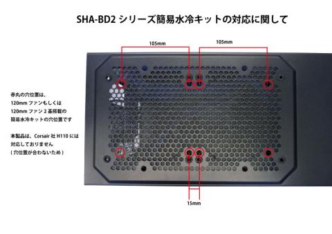 (株)ディラック 商品情報ページより