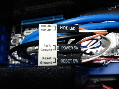 img.php?filename=mi_102818_1395150104_11