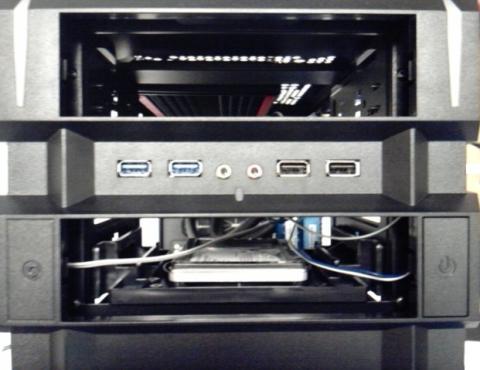 img.php?filename=mi_102818_1395159514_12