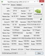 img.php?filename=mi_102818_1395322640_44