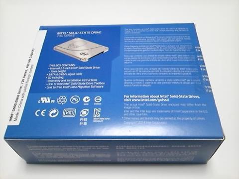 img.php?filename=mi_102818_1396004607_12