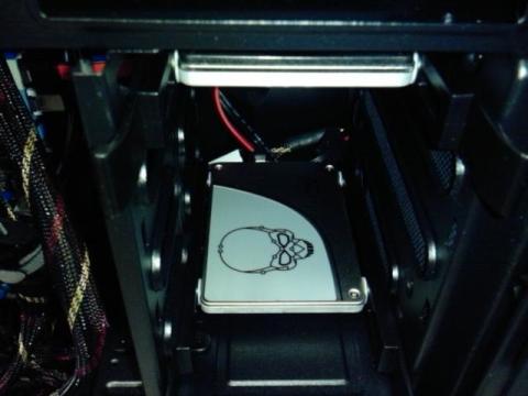 img.php?filename=mi_102818_1396004769_15