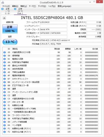 img.php?filename=mi_102818_1396006114_18