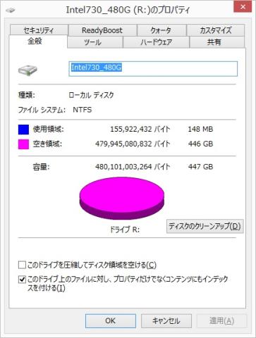 img.php?filename=mi_102818_1396006263_11