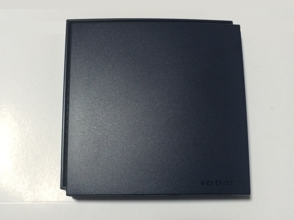 簡単につながる優れもの