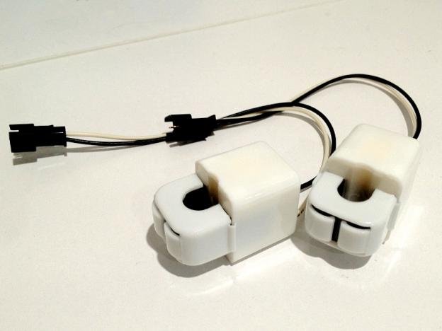 謎の部品...見る人は良く見かける部品(笑)