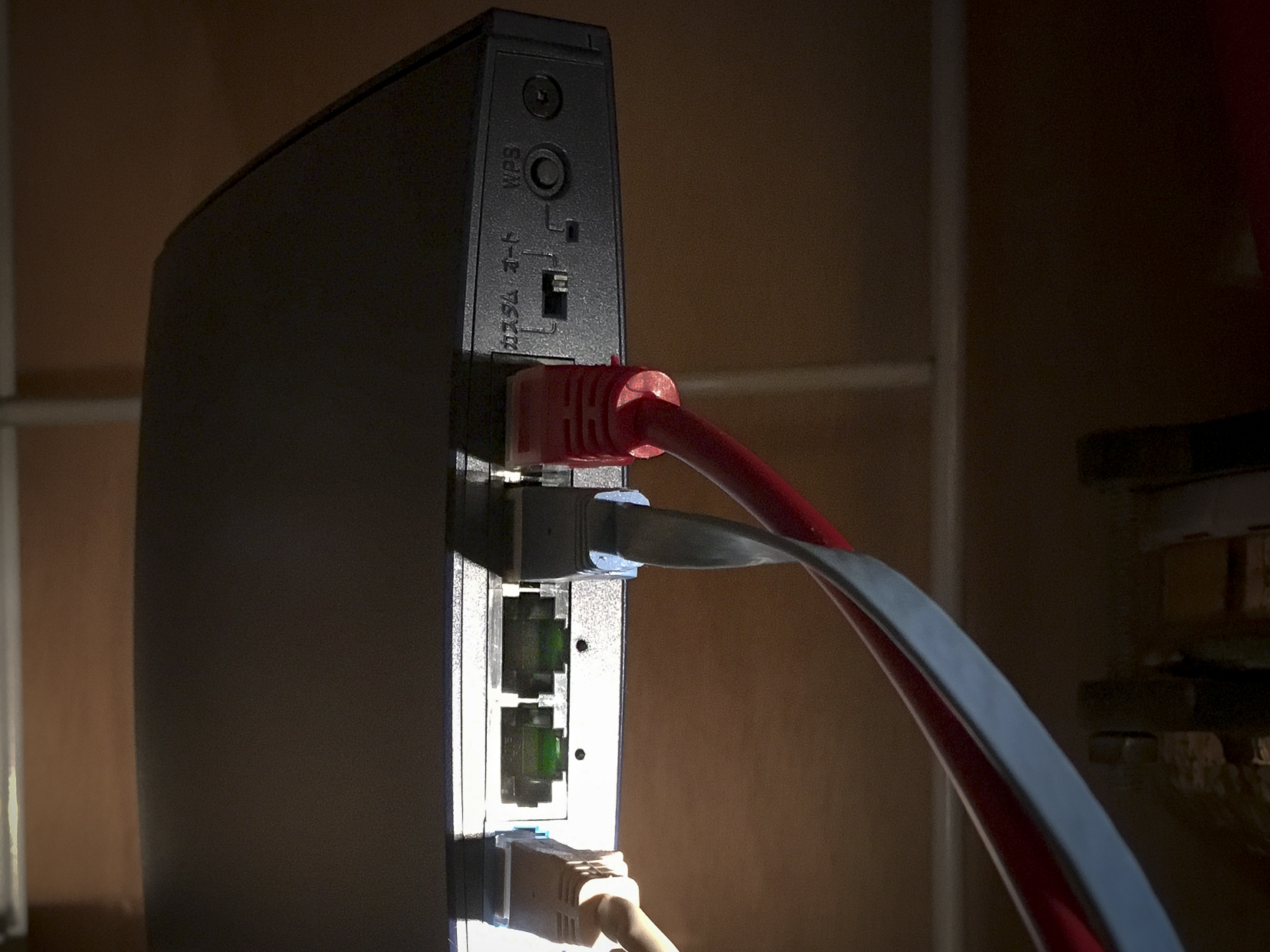 ギリギリだったがなんとか……。