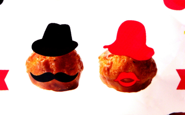 レビューメディア「ジグソー」存在感は無いのだが、なぜか忘れられない「シューケット」!