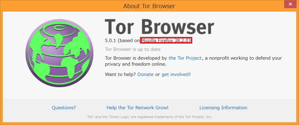 tor browser и adsense hidra