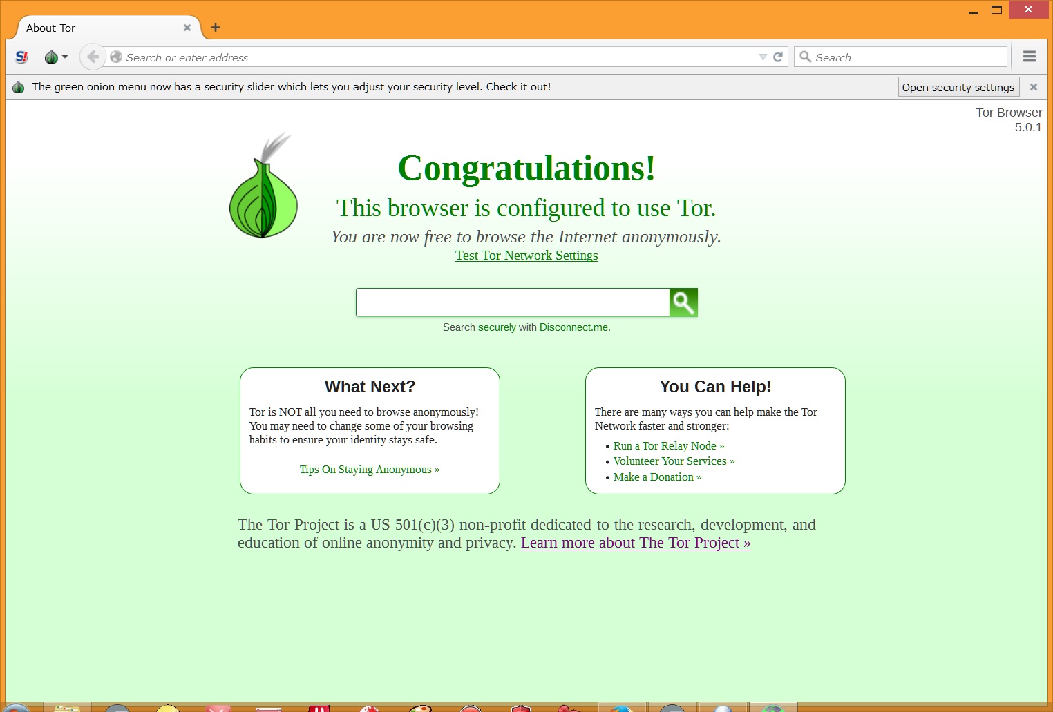 Tor browser mozilla firefox hidra выращивание марихуаны без цели сбыта