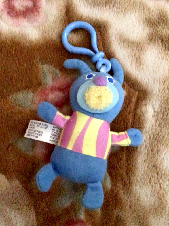 img.php?a=a&filename=