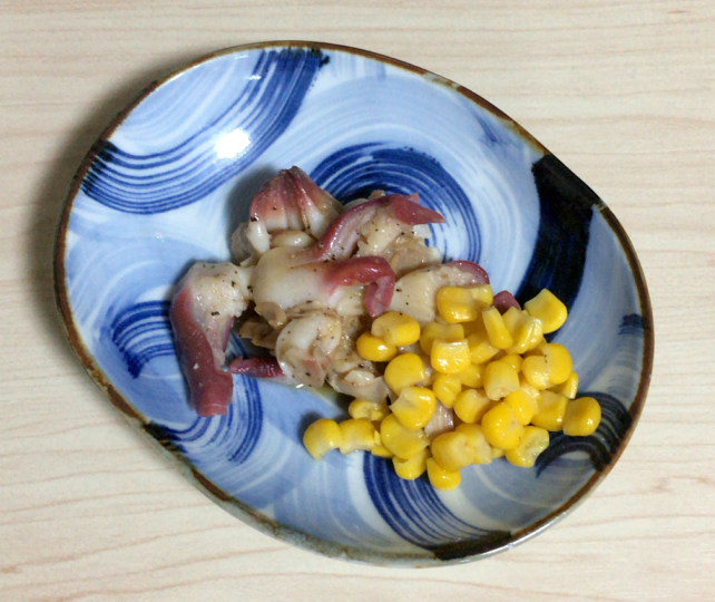北海道十勝産スイートコーン ホールカーネル 180g 北海道十勝産スイートコーン ホールカーネル 180gのレビュー ジグソー レビューメディア