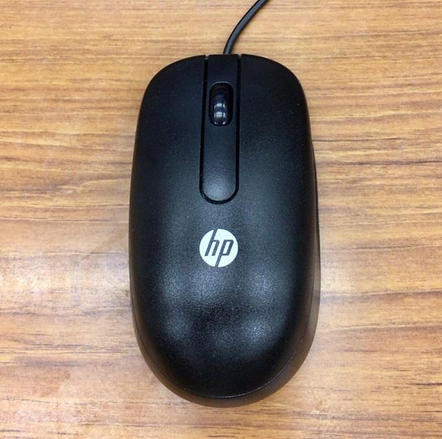 Hp Inc Qy778aa Usb レーザーマウス Hp Inc Qy778aa Usb レーザーマウスのレビュー ジグソー レビューメディア