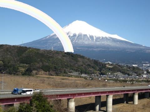 半透明になりません