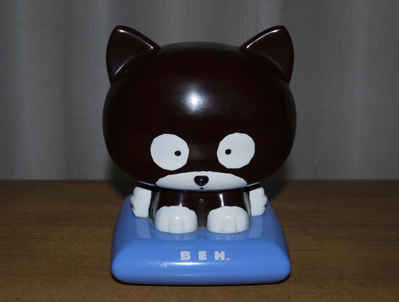 この目覚まし時計のアラーム音が面白い 目覚まし時計のレビュー ジグソー レビューメディア