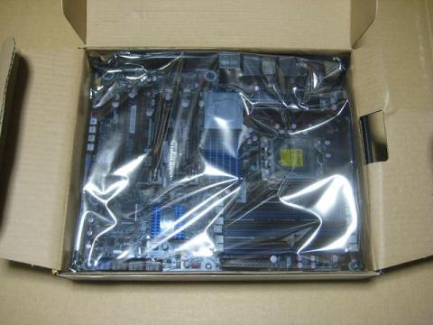 静電防止シール