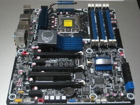 縦方向から見た