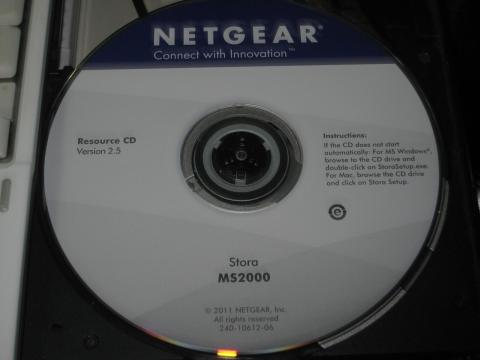 ユーティリティソフトCD