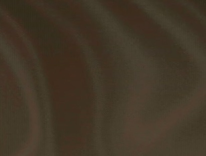 x.264エンコード