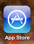AppStore