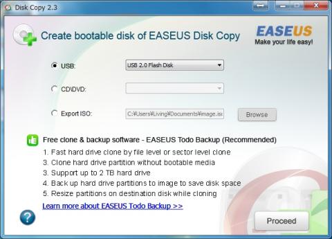 Disk Copy1