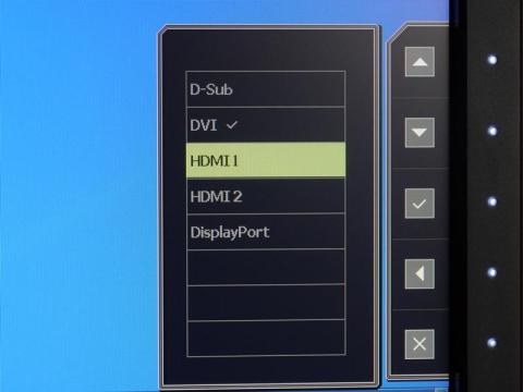 変更後(切り替え)