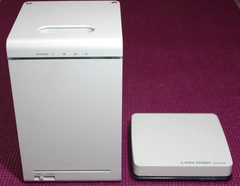 HDL4-G2.0/M と比較