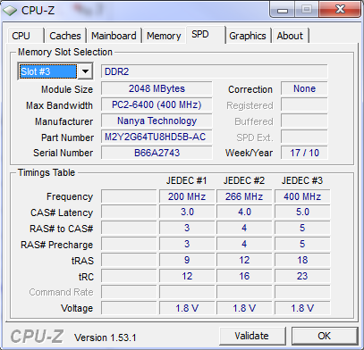 ２個目です W2u800cq 2gl5j Elixirのレビュー ジグソー レビューメディア